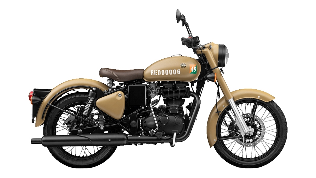 Royal-Enfield-Classic--350-Signals-Side-134409-1