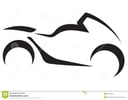 bike-logo-22545481