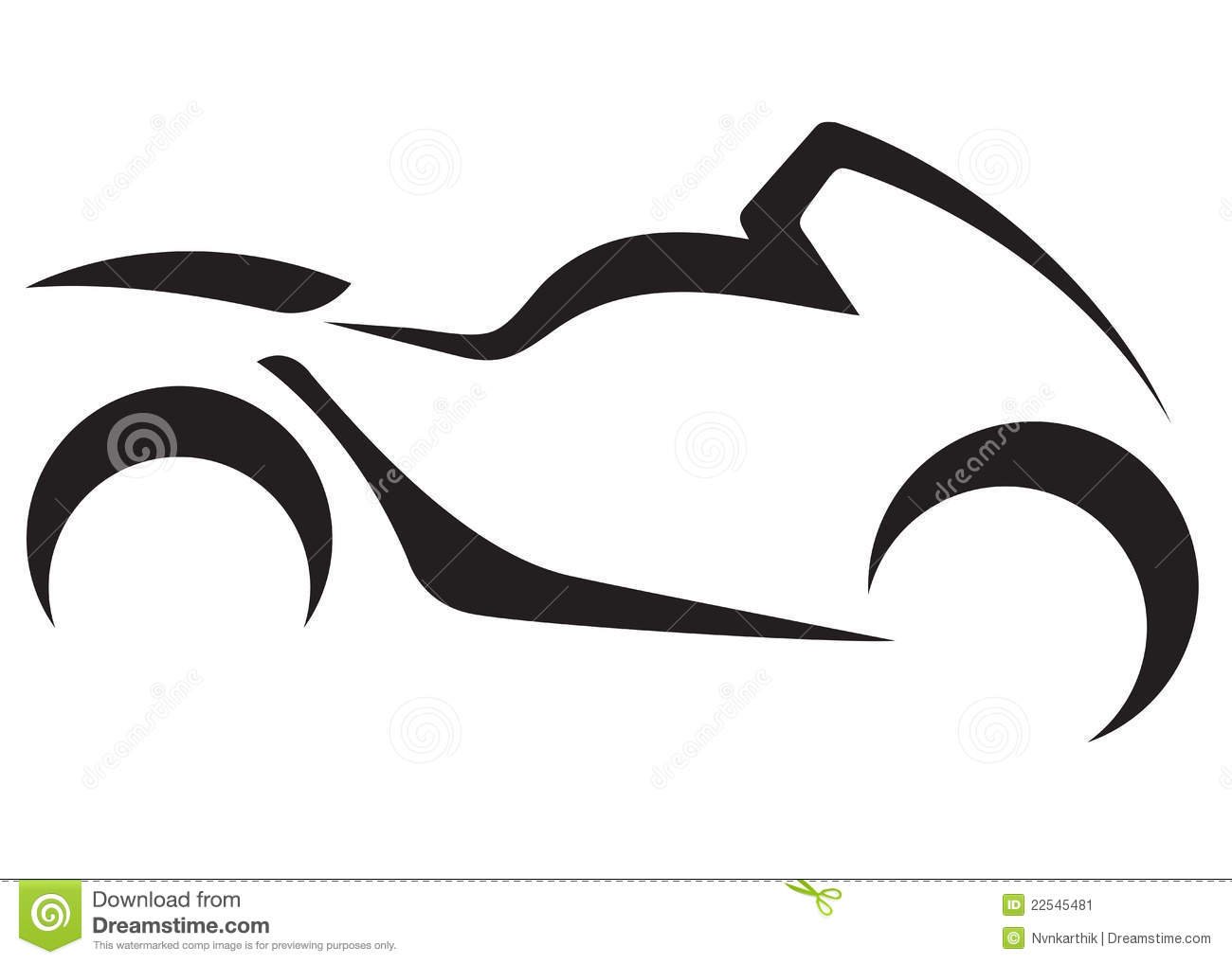 bike-logo-22545481