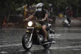 images 25
