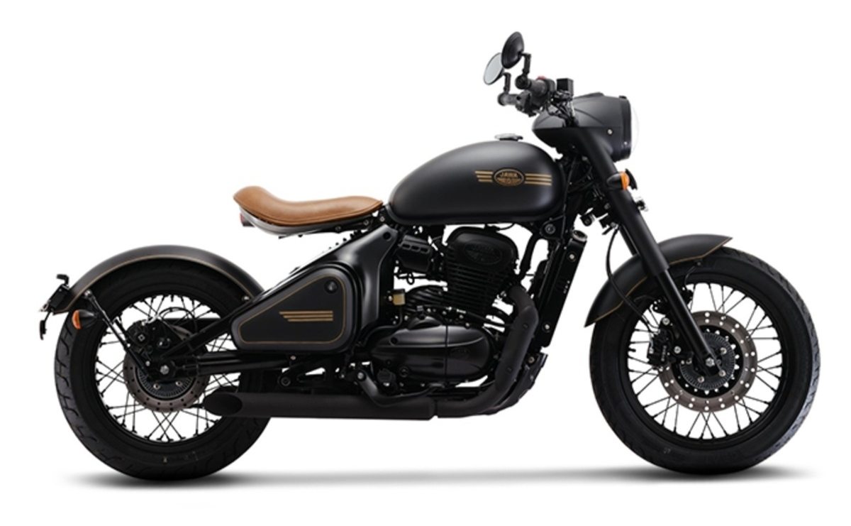 jawa-perak1