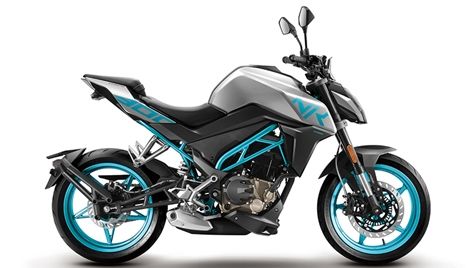 cfmoto-300nk-standard20210401162542