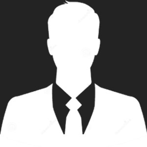 dummy-profile
